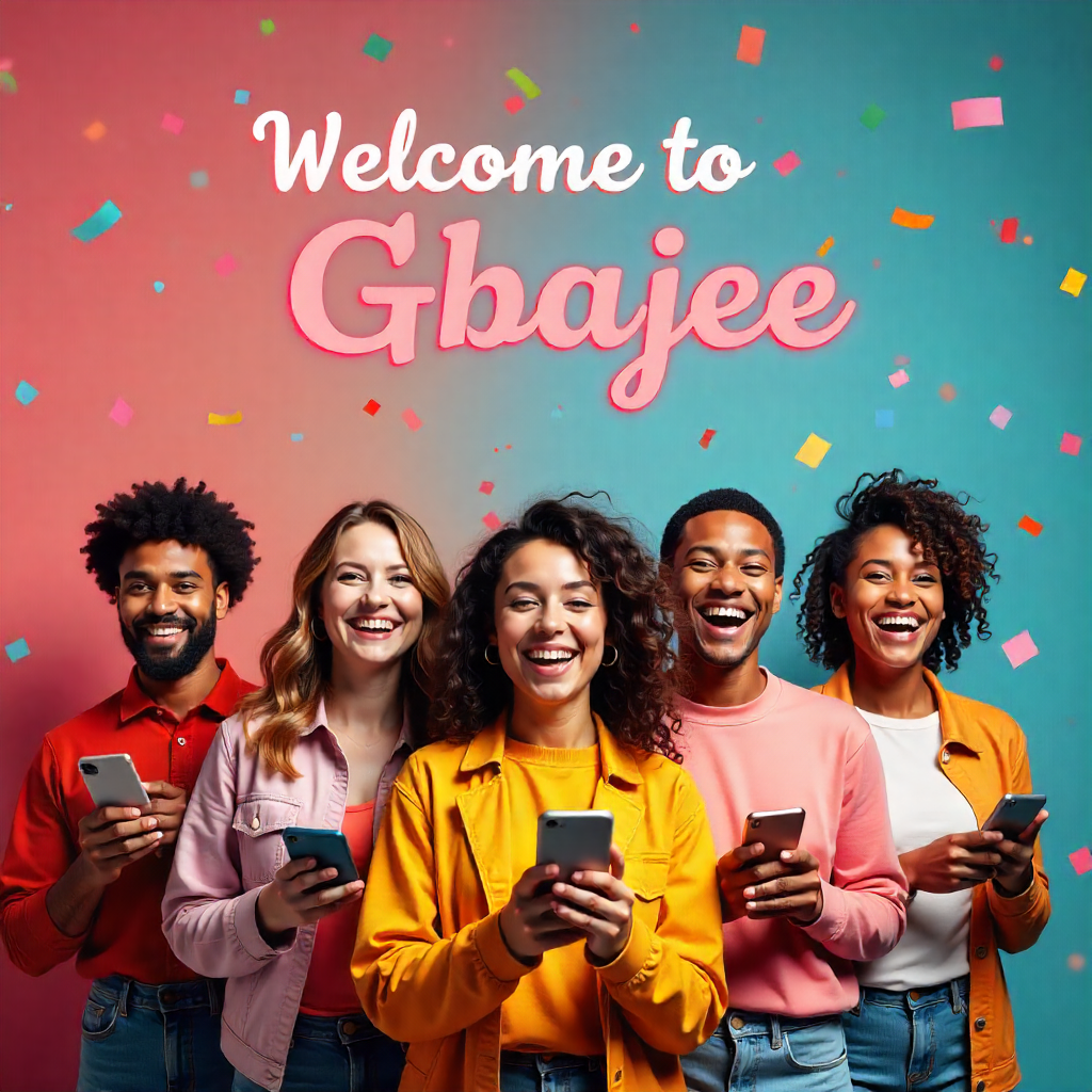 Gbajee, gbajee game, gbajee login, gbajee club, gbajee app, gbajee vip, gbajee download, gbajee app download, gbajee vip app, gbajee apps, gbajee apk, gbajee vip login