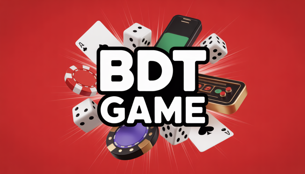 BDT Game Guide 2025 – Smart Play, Smooth App Experience 1 BDT Game, BDTGame, HGZY BDT, BDT Game login, HGZY BDT, HGZY BDT Game, HGZY BDT Game, HGZY Game app, HAZY BDT Game, BDT Game download, HAZY BDT Game