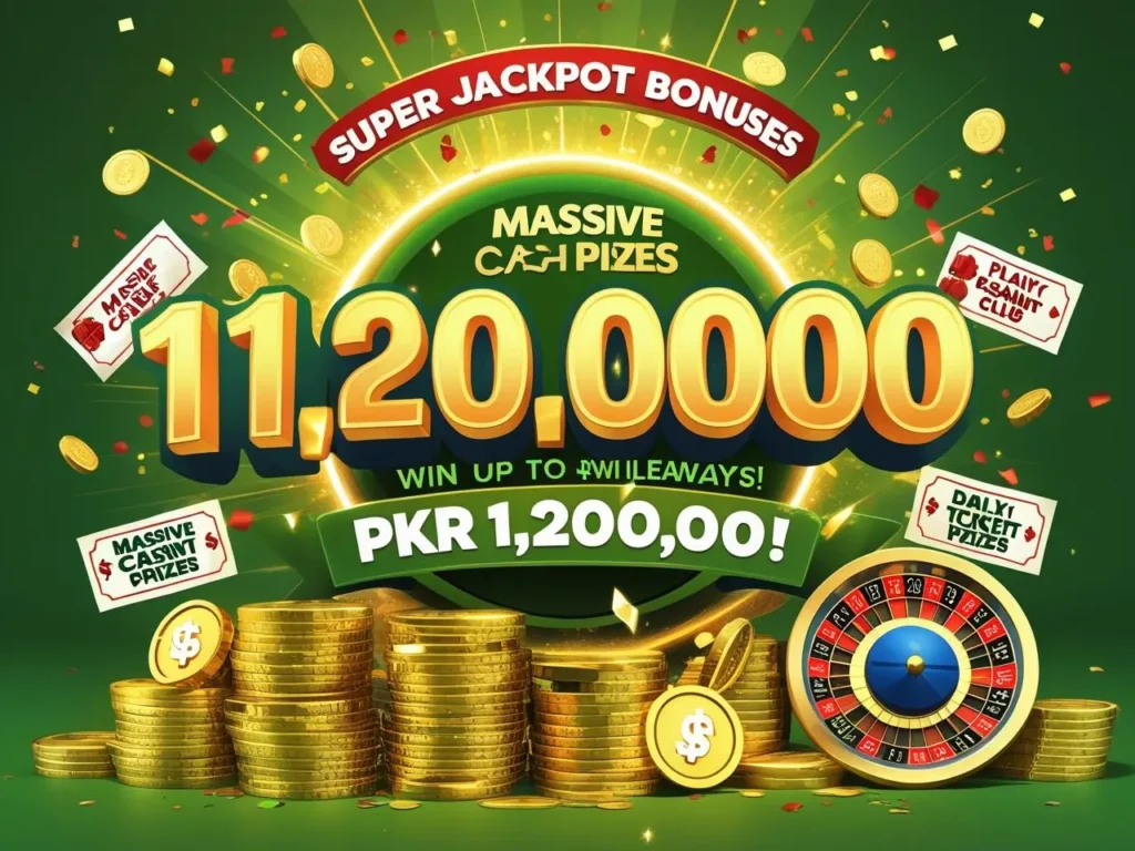 Basant Club Login Official App for Online Games Pakistan 1 Basant Club Login