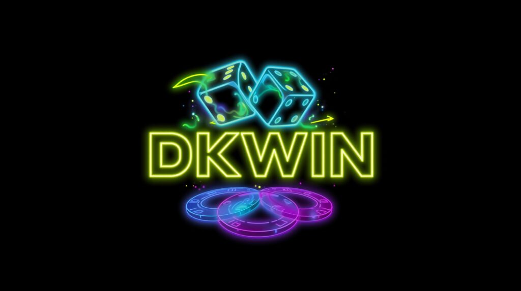 DkWin, Dk Win, DkWin login, DkWin Game login, Dkwin register, DkWin App, DKWin Game online gaming, Dk Win Game, DkWin Games download