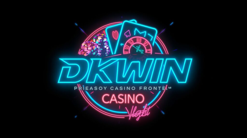 Ultimate Dk Win Guide: Features, Login & Expert Tips 2 DkWin, Dk Win, DkWin login, DkWin Game login, Dkwin register, DkWin App, DKWin Game online gaming, Dk Win Game, DkWin Games download