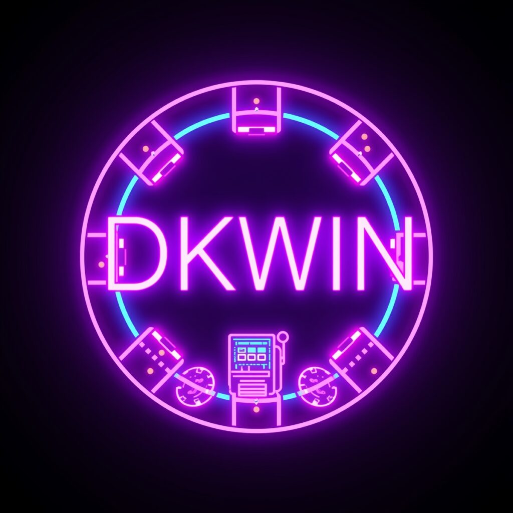 DkWin, Dk Win, DkWin login, DkWin Game login, Dkwin register, DkWin App, DKWin Game online gaming, Dk Win Game, DkWin Games download