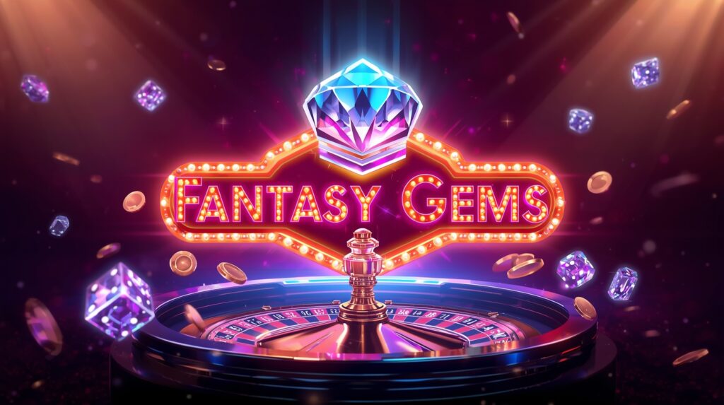 Fantasy Gems, Fantasy Gems Login, Fantasy Login, Fantasy Gems Login, Download Fantasy Games, Fantasy Register, Fantasy app, Fantasy Gems download, Fantasy Game vip