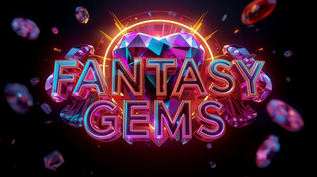 Fantasy Gems – Unlock Rewards & Exclusive VIP Benefits 2 Fantasy Gems, Fantasy Gems Login, Fantasy Login, Fantasy Gems Login, Download Fantasy Games, Fantasy Register, Fantasy app, Fantasy Gems download, Fantasy Game vip