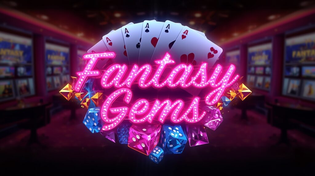 Unlock Adventure with Fantasy Gems – Download & Play Today 1 Fantasy Gems, Fantasy Game, Fantasy Gems Login, Fantasy Login, Fantasy Gems Login, Download Fantasy Games, Fantasy Register, Fantasy app, Fantasy Gems download, Fantasy Game vip