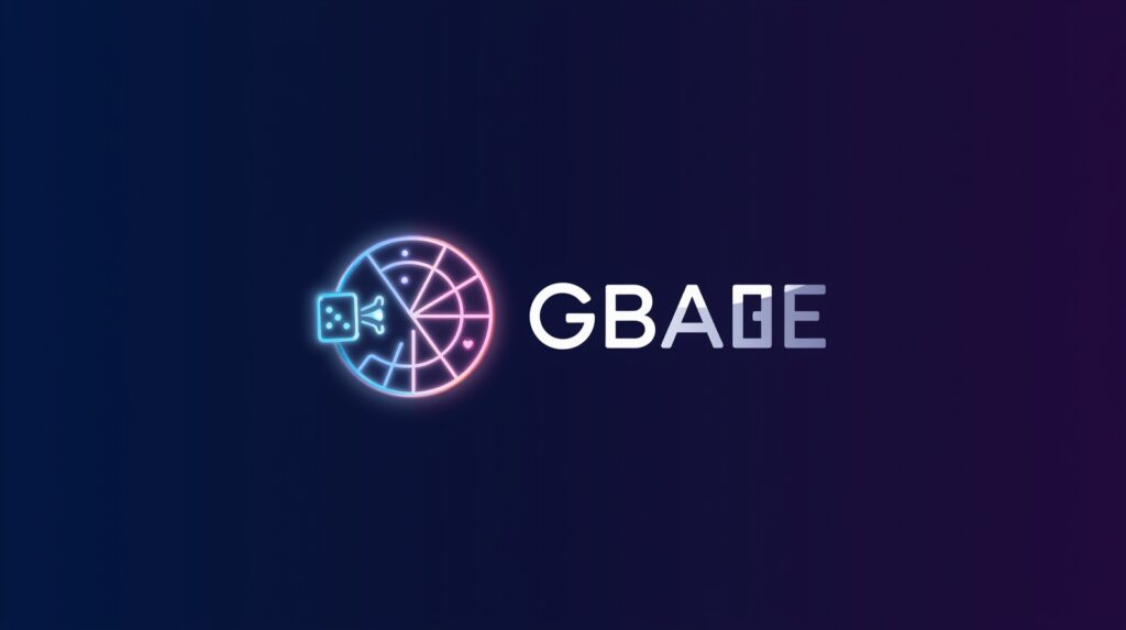 Gbaje, Gbajje, Gbaje app, Gbaje login, Gbaje vip, Gbaje app download