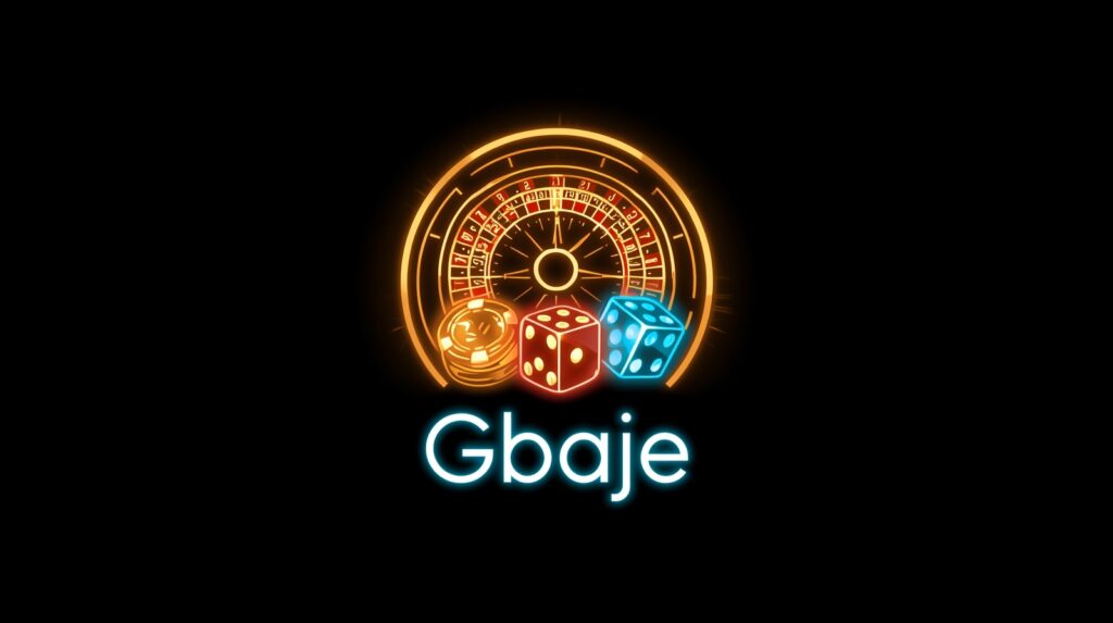 Gbaje, Gbajje, Gbaje app, Gbaje login, Gbaje vip, Gbaje app download