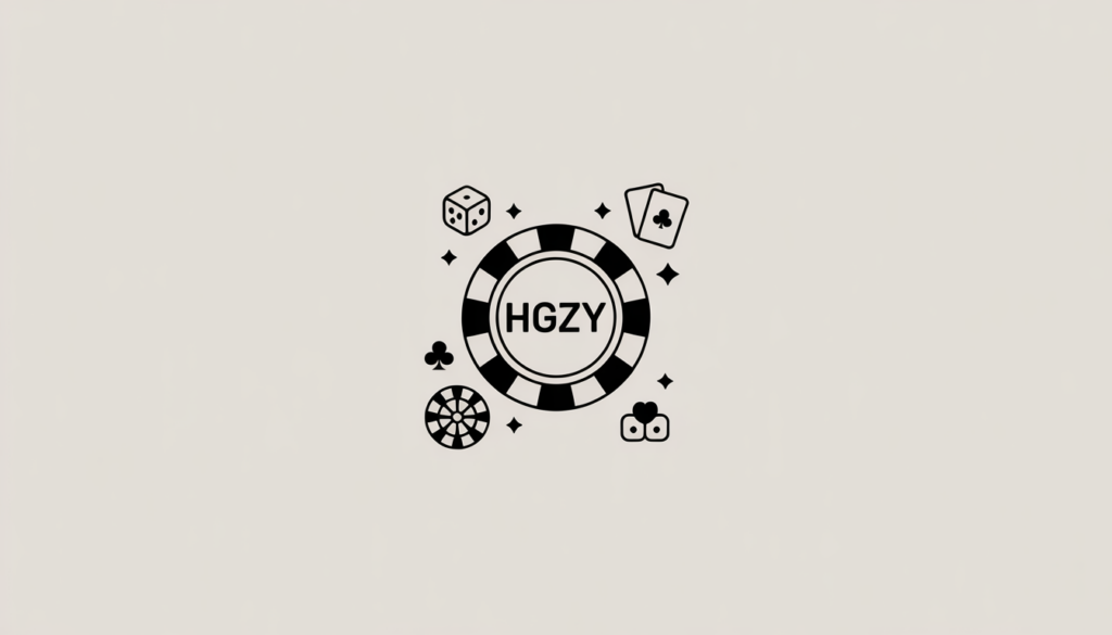 HGZY Game – Features, Login, Download & User Guide 8 HGZY, HGZY Game, HGZY login, HGZY Game Download, hgzy apk download, HGZY Game app, HGZY Game register, HGZY Game refer, Hgzy app download, BDT game, Hgzy app, hazy game bdt, hazy bdt, bdtgame