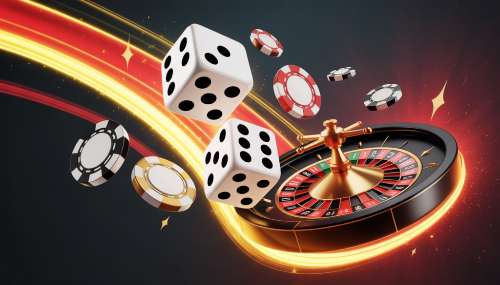 HGZY, HGZY Game, HGZY login, HGZY Game Download, hgzy apk download, HGZY Game app, HGZY Game register, HGZY Game download, HGZY Game refer, Hgzy app download, BDT game, Hgzy app, Hgzy login, hazy bdt, bdtgame