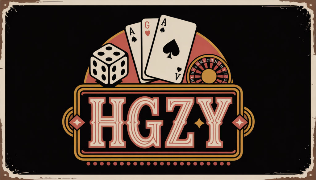 Hgzy App: Download, Explore & Enjoy the Ultimate Game 5 HGZY, HGZY Game, HGZY login, HGZY Game Download, hgzy apk download, HGZY Game app, HGZY Game register, HGZY Game download, HGZY Game refer, Hgzy app download, BDT game, Hgzy app, Hgzy login, hazy bdt, bdtgame