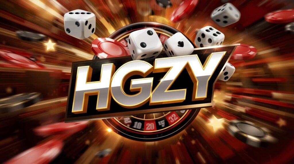HGZY,  HGZY Game, HGZY login, HGZY Game Download, hgzy apk download, HGZY Game app, HGZY Game register, HGZY Game refer, Hgzy app download, BDT game, Hgzy app, hazy game bdt, hazy bdt, bdtgame