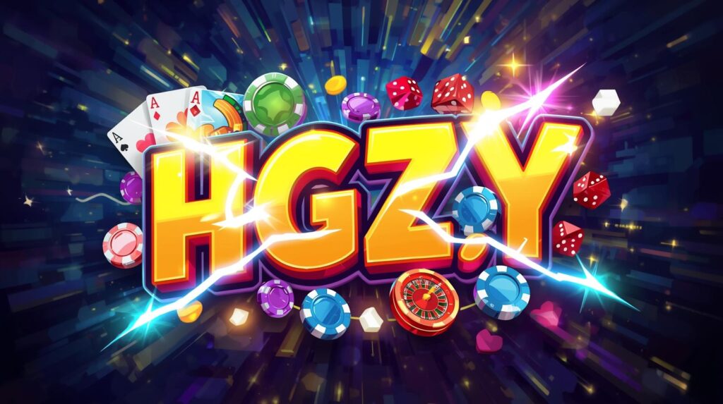 HGZY Game: Download & Register for an Unforgettable Experience 1 Hgzy Nice, Hgzy Nice Game, Hgzy Game, Hgzy Game Download, Hgzy Nice Game app, Hgzy Nice Game register, Hgzy Nice download, Hgzy Nice refer, Hgzy app download, BDT game, Hgzy app