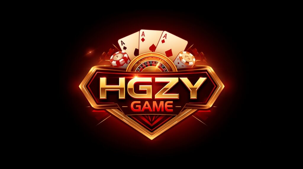 Hgzy Nice, Hgzy Nice Game, Hgzy Game, Hgzy Game Download, Hgzy Nice Game app, Hgzy Nice Game register, Hgzy Nice download, Hgzy Nice refer, Hgzy app download, BDT game, Hgzy app