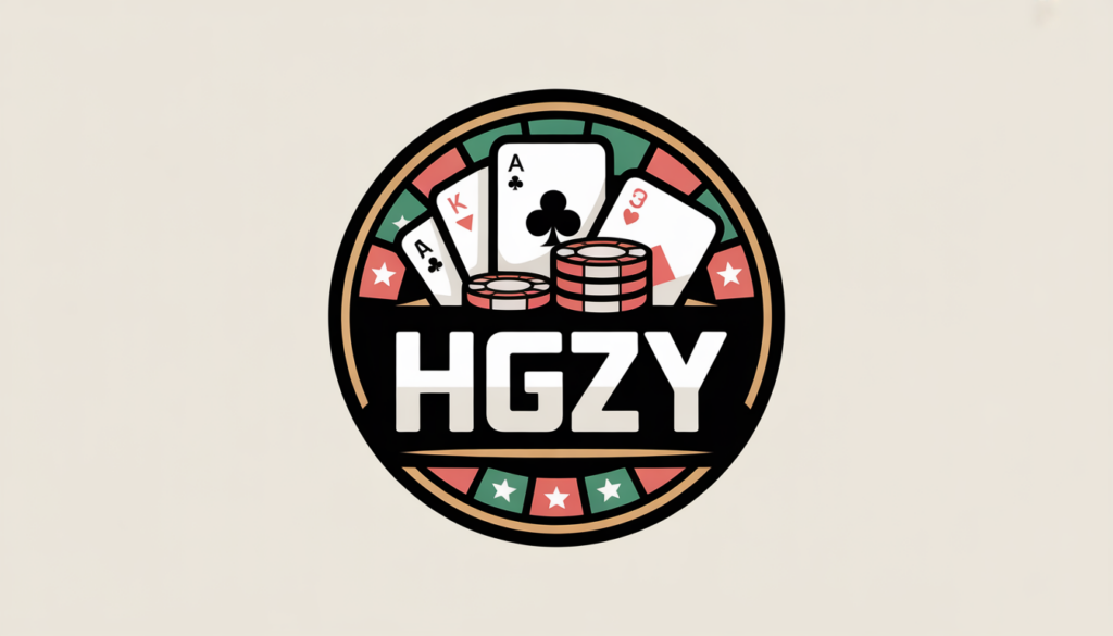 HGZY Game: Download, Play & Win Big Rewards Today! 10 HGZY, HGZY Game, HGZY login, HGZY Game Download, hgzy apk download, HGZY Game app, HGZY Game register, HGZY Game refer, Hgzy app download, BDT game, Hgzy app, hazy game bdt, hazy bdt, bdtgame