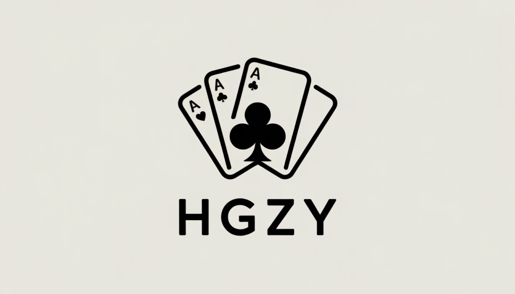 HGZY Game Secrets Revealed – Features, Tips & Trends 2026 10 HGZY, HGZY Game, HGZY login, HGZY Game Download, hgzy apk download, HGZY Game app, HGZY Game register, HGZY Game refer, Hgzy app download, BDT game, Hgzy app, hazy game bdt, hazy bdt, bdtgame