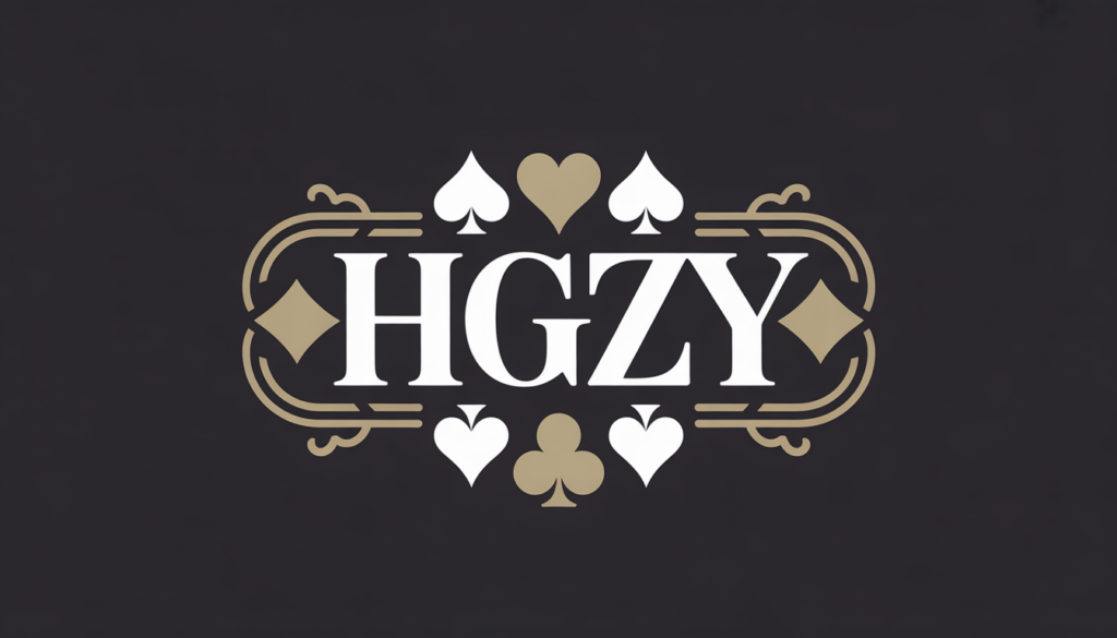 Master HGZY Game: Download, Login & Win Exciting Rewards 2 SEO-optimized meta Title (60 characters) also add power words & CTR based meta description (160 characters). Add action sentence. Targeted Keyword: HGZY Game
