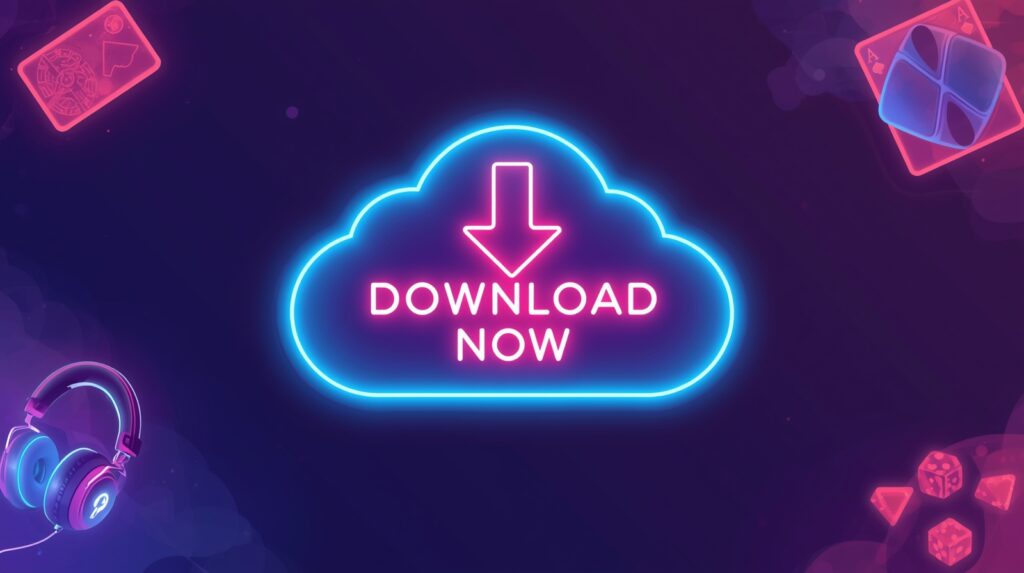 Hgzy Nice, Hgzy Nice Game, Hgzy Game, Hgzy Game Download, Hgzy Nice Game app, Hgzy Nice Game register, Hgzy Nice download, Hgzy Nice refer, Hgzy app download, BDT game, Hgzy app