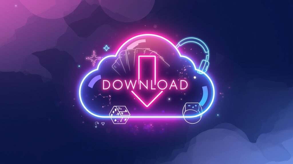 DkWin, Dk Win, DkWin login, DkWin Game login, Dkwin register, DkWin App, DKWin Game online gaming, Dk Win Game, DkWin Games download