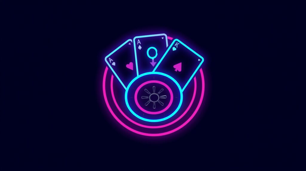 OK Win, OK Win login, OK Win Game, OK Win app, OK Win app download, OK Win game download, OK Win Game login, OK Win app download apk, OKWin, OKWin login, OKWin game, OKWin game login, OKWin download, OKWin download apk, OKWin club