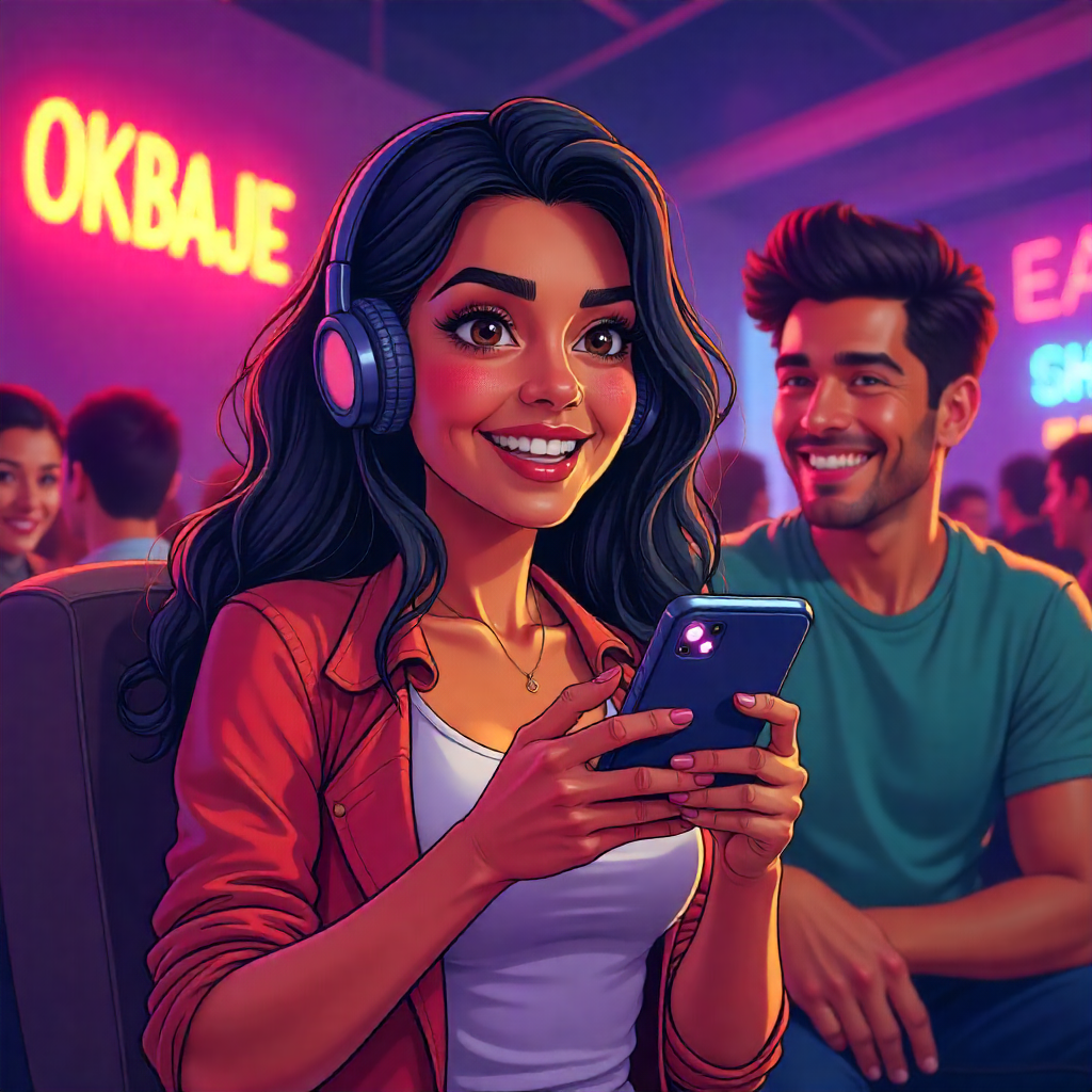 Ok bajee App Guide: Quick Register, Smart Play 2 Ok bajee,ok bajee vip, ok bajee app, ok bajee login, ok bajee login, ok bajee, ok bajee 24, ok bajee 88, ok bajee login app.BDbajee, Ok bajee 89, Ok bajee 24, 11 ok bajee, Ok bajee 88