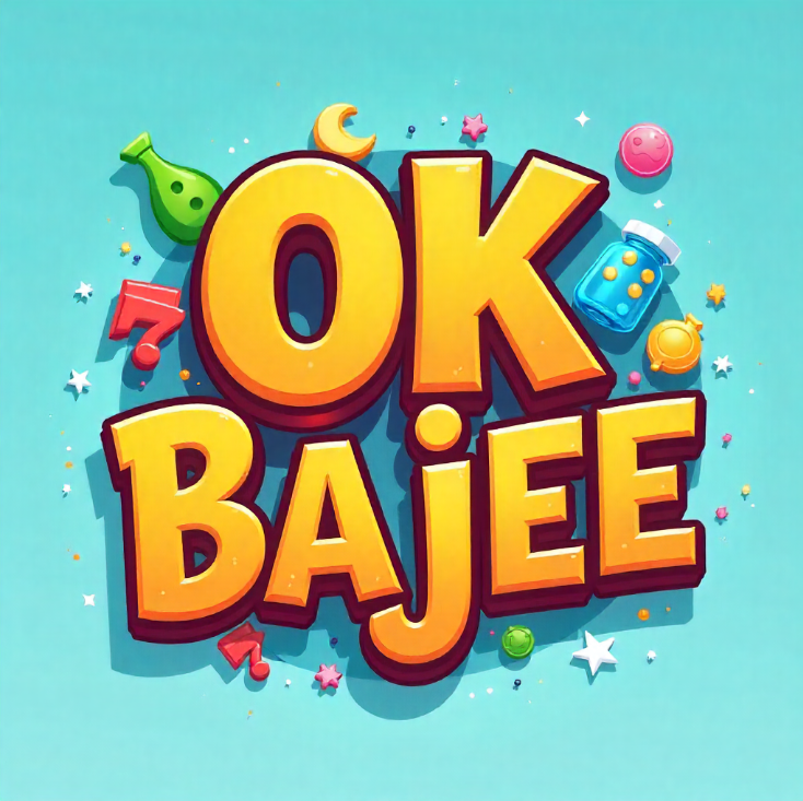 okbajee