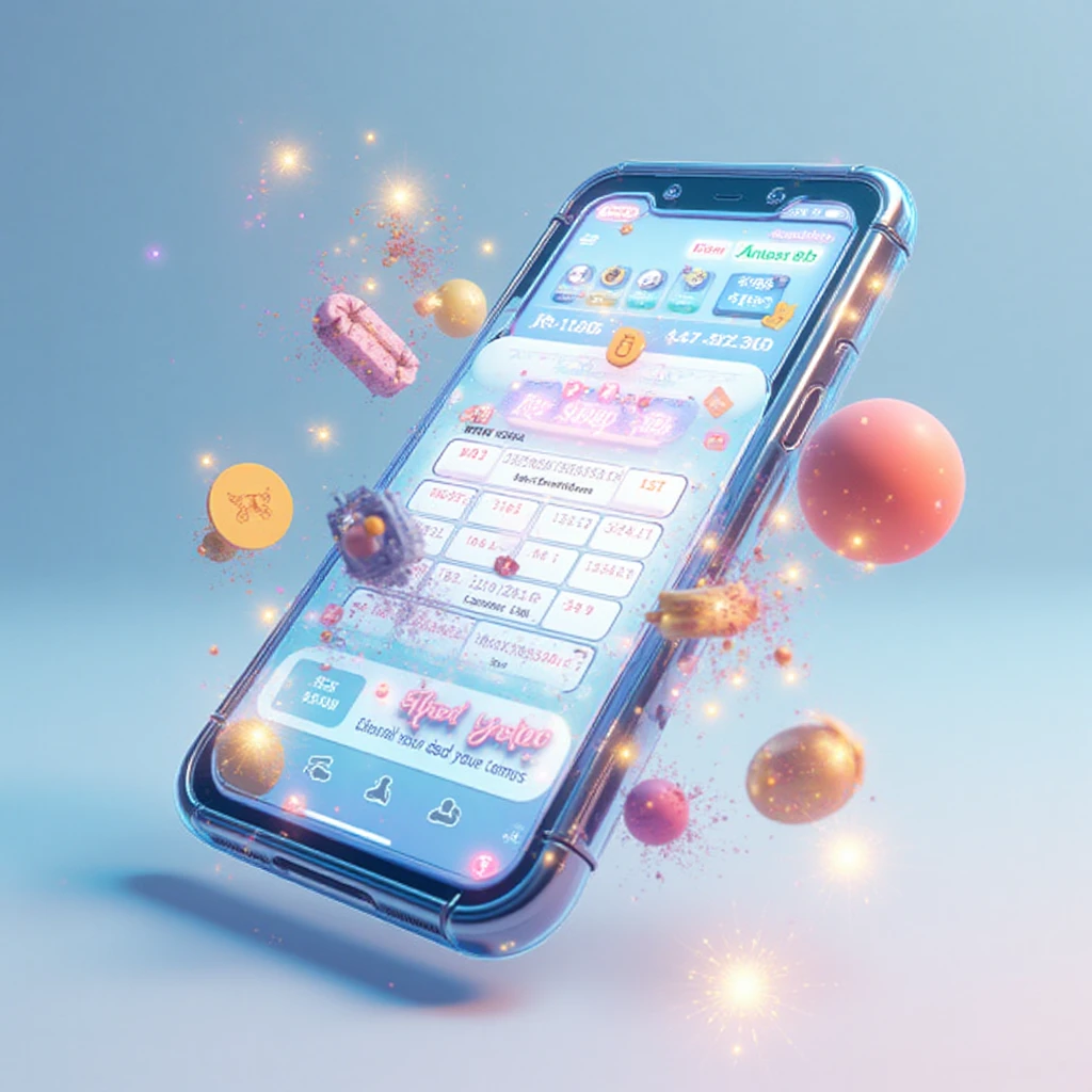 Xbajee, xbajee app, xbajee login, xbajee app download, xbajee 6, xbajee vip, xbajee app login, xbajee লগইন করুন, xbajee 75
