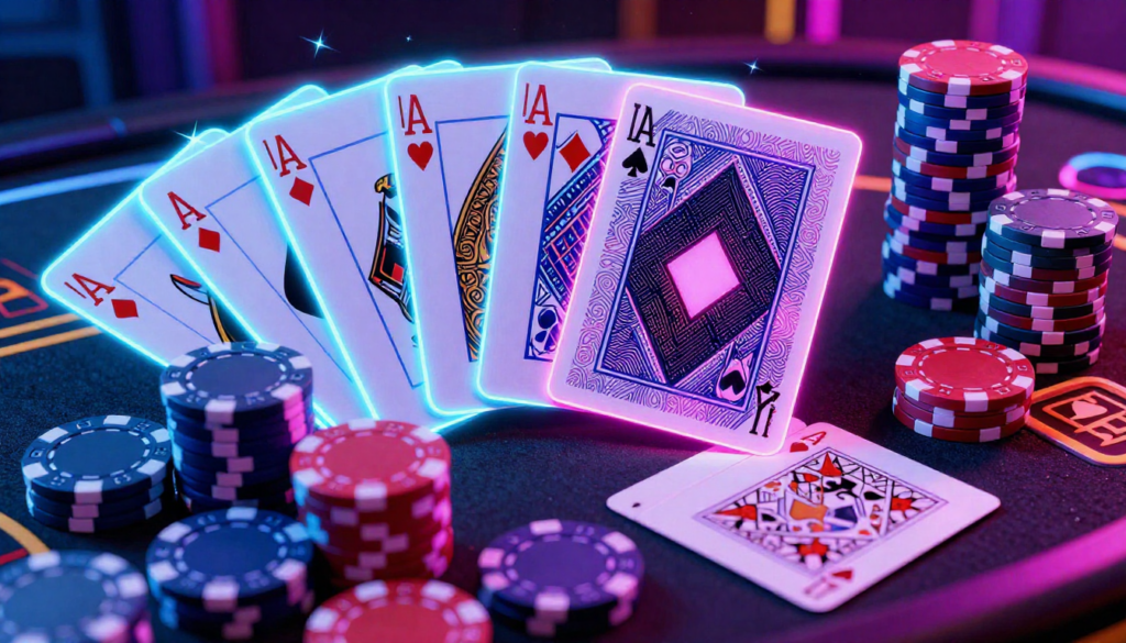 Gbaje, Gbajje, Gbaje app, Gbaje login, Gbaje vip, Gbaje app download