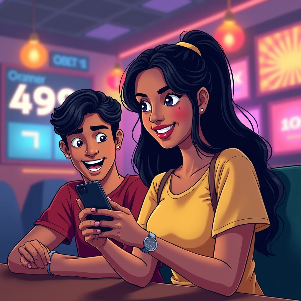 499BET, 499bet app,betwinner, 499bet vip, 499bet login, 499 bet,499 bet login, 499 bet app,499BET download,499BET register,Bangla bet88,499 bet game,999bet