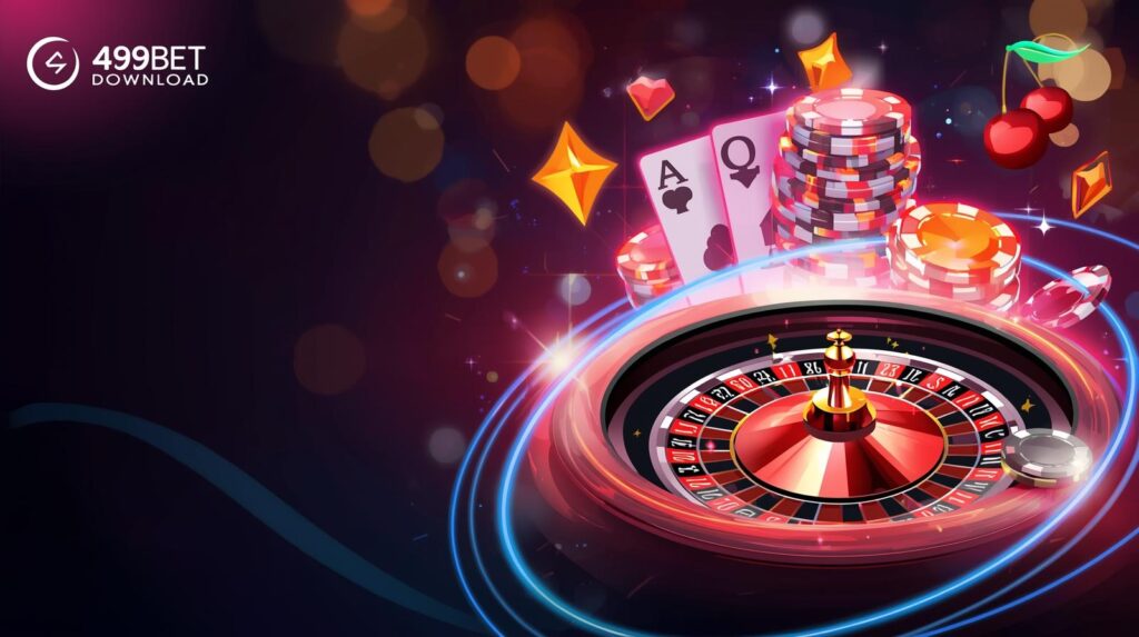 499 Bet Login Easy Account Access Through App Guide 1 499BET, 499 BET, 499 BET Game, 499 BET login, 499 BET app, 499BET vip, 499BET app, 499 bet download, 499 BET register, 499 Bet Login