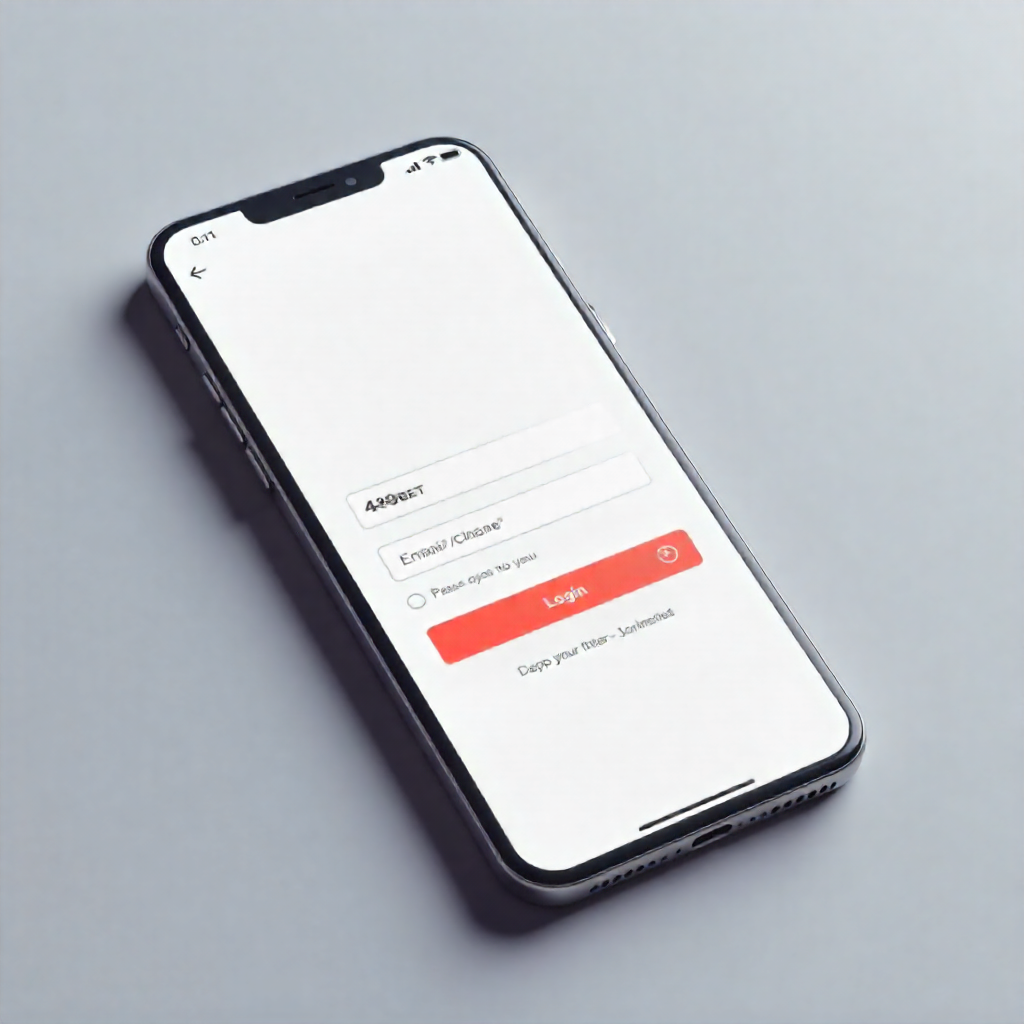 499BET, 499bet app,betwinner, 499bet vip, 499bet login, 499 bet,499 bet login, 499 bet app,499BET download,499BET register,Bangla bet88,499 bet game,999bet