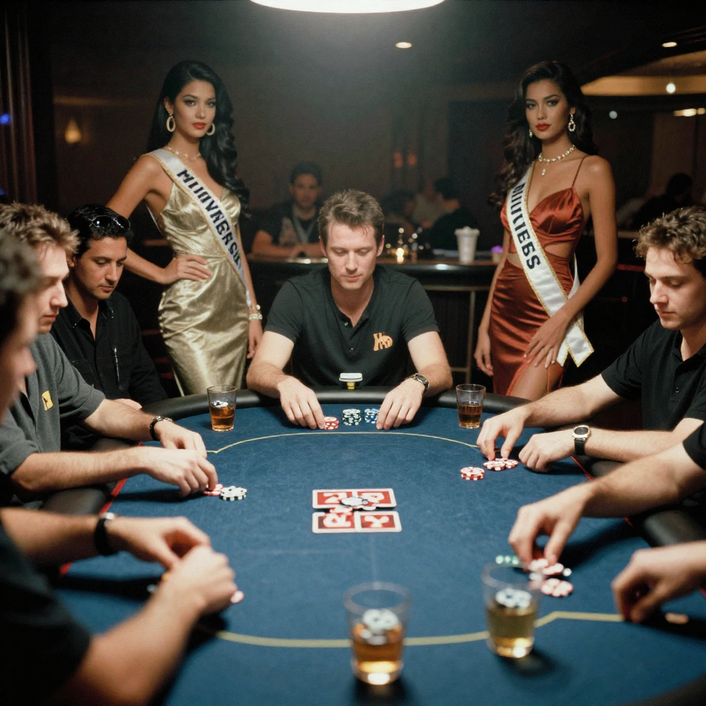 499 Bet Login Easy Account Access Through App Guide 2 499 Bet Login