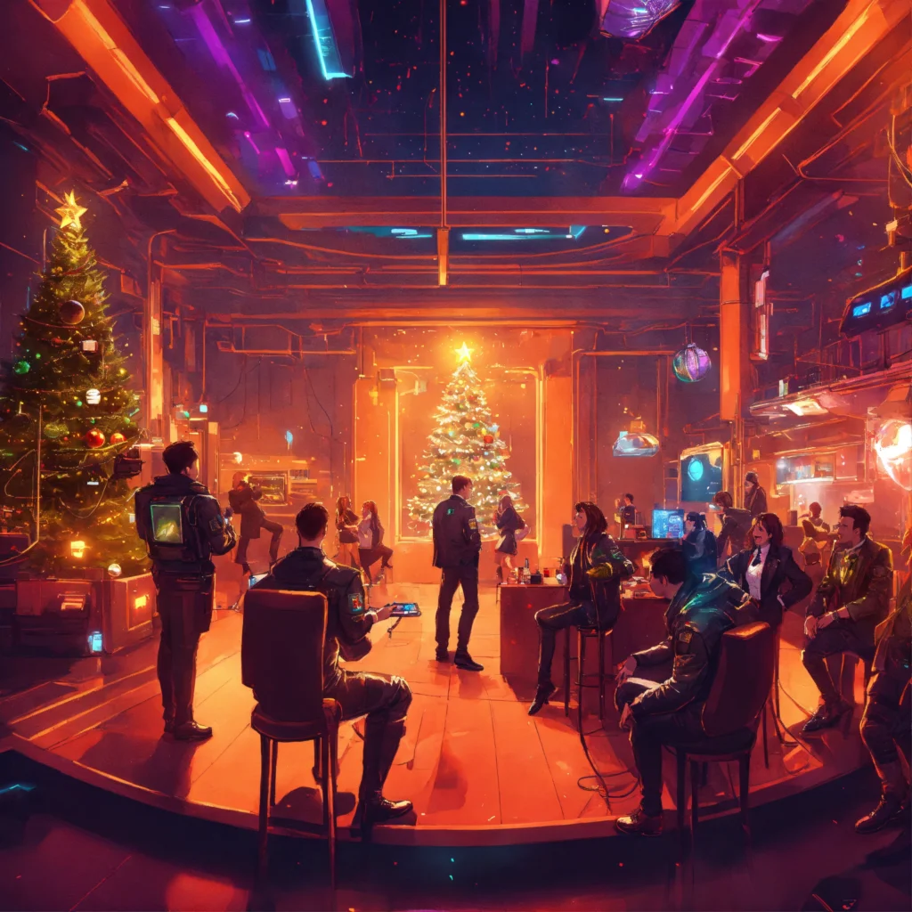 499 Bet Game: Makes Online Gaming Feel Easy & Safe 10 499BET, 499bet app,399bet,betwinner, 499bet vip, 499bet login, 499 bet,499 bet login, 499 bet app,499BET download,499BET register,Bangla bet88,499 bet game,999bet