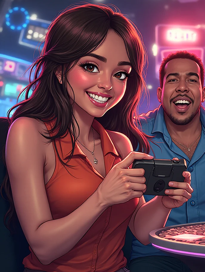 ok win, ok win login, ok win game,ok win app, ok win game download, ok win app download, ok win game login, ok win app download apk
