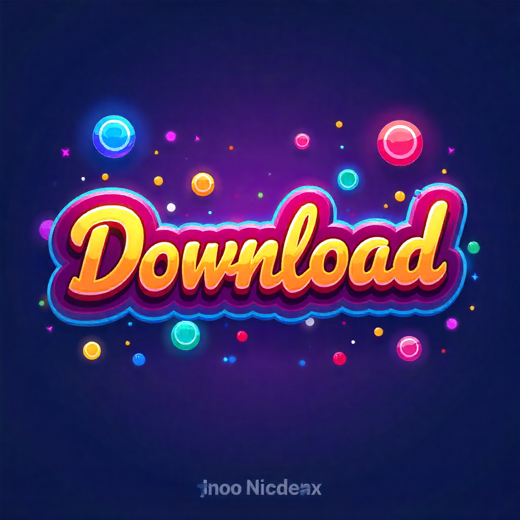 499BET, 499bet app,betwinner, 499bet vip, 499bet login, 499 bet,499 bet login, 499 bet app,499BET download,499BET register,Bangla bet88,499 bet game,999bet