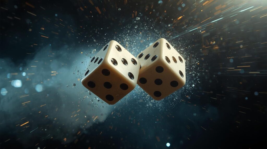 HGnice, HGnice, HGnice app, HGnice login, HGnice Game login, HGnice download, HGnice app download, HGnice app download apk, HGZYnice, HGnice game, HGnice apk, HGnice bet, HGZY, HGZY Game