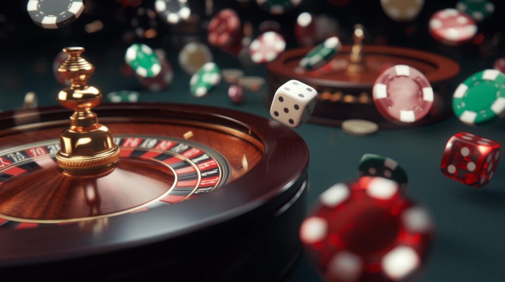 HGZYNice App & Game Guide: Features, Download & Tips 2 HGZYNice, HGZY Nice, HGnice, HGnice login, HGZY, HGNice app, hgnice game login, hgzy app, hgzy apps download, hgzy win, hgzy win app, hg nice, hgzy game, hgzy apk download, hgzy app download, hgzy game app, hgzy apk, hgzy app download apk, hgzy game app download, hgzy game register, hgzy bdt, hignice login, hgzy game download, hgnice game, hazy game bdt