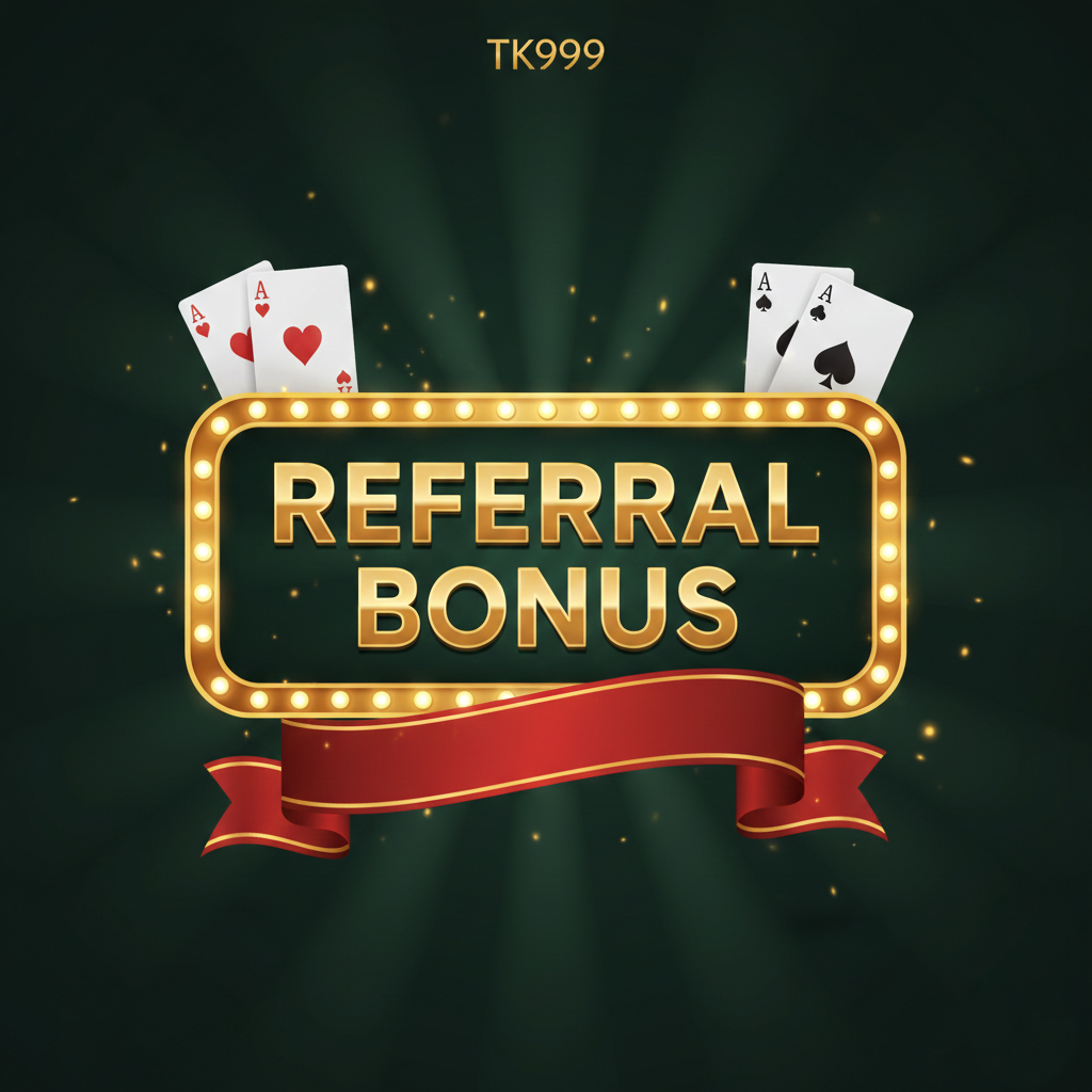 Tk999 Lottery & Online Gaming App in Bangladesh 2 Tk999