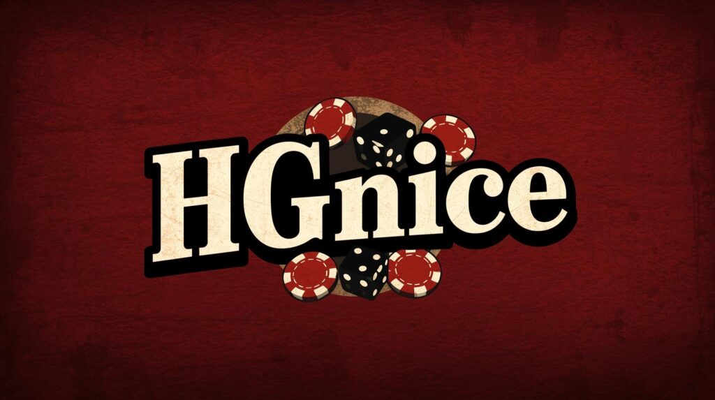 HGnice Explained: The App Everyone’s Talking About 4 HGnice, HG nice HGnice login, HGnice app, Hgzy Nice, HGnice app download apk, Hgzy Nice Game app, HGnice register, Hgzy bdt game download, Hgzy apps download, Hgzy app download, HG Nice