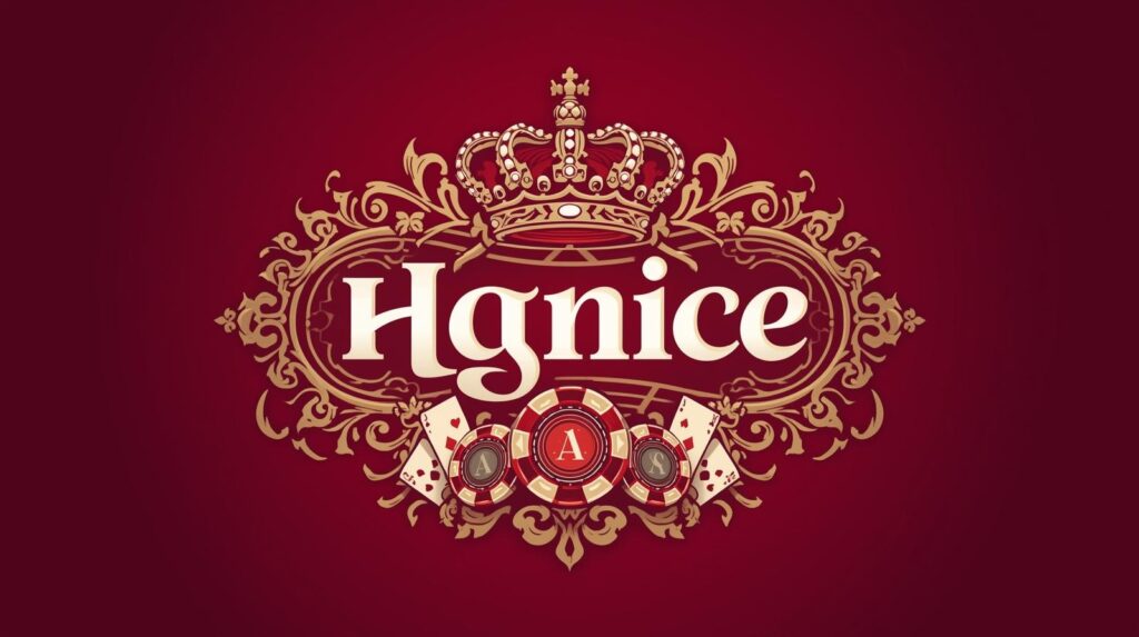 HGnice, HG nice HGnice login, HGnice app, Hgzy Nice, HGnice app download apk, Hgzy Nice Game app, HGnice register, Hgzy bdt game download, Hgzy apps download, Hgzy app download, HG Nice