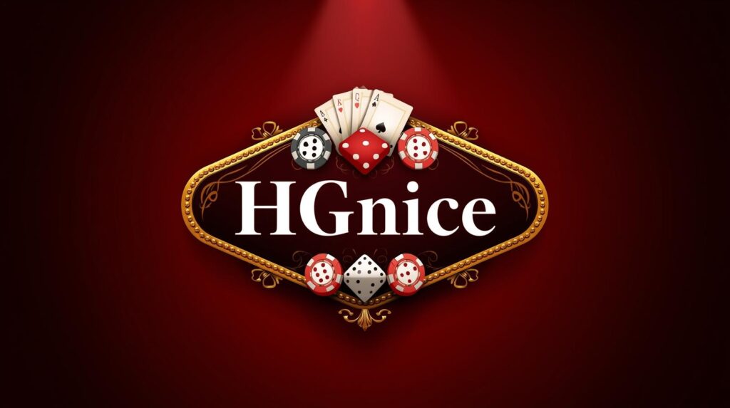 HGZYNice App & Game Guide: Features, Download & Tips 1 HGZYNice, HGZY Nice, HGnice, HGnice login, HGZY, HGNice app, hgnice game login, hgzy app, hgzy apps download, hgzy win, hgzy win app, hg nice, hgzy game, hgzy apk download, hgzy app download, hgzy game app, hgzy apk, hgzy app download apk, hgzy game app download, hgzy game register, hgzy bdt, hignice login, hgzy game download, hgnice game, hazy game bdt
