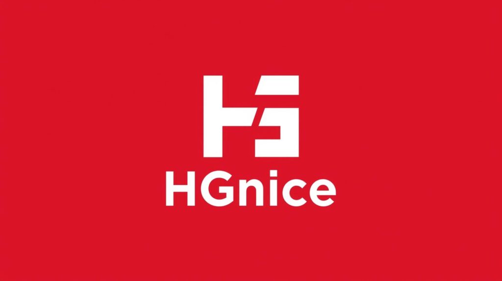 HGnice, HGnice, HGnice app, HGnice login, HGnice Game login, HGnice download, HGnice app download, HGnice app download apk, HGZYnice, HGnice game, HGnice apk, HGnice bet, HGZY, HGZY Game