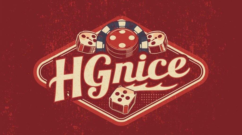 HGnice, HGnice, HGnice app, HGnice login, HGnice Game login, HGnice download, HGnice app download, HGnice app download apk, HGZYnice, HGnice game, HGnice apk, HGnice bet, HGZY, HGZY Game, HGZY App