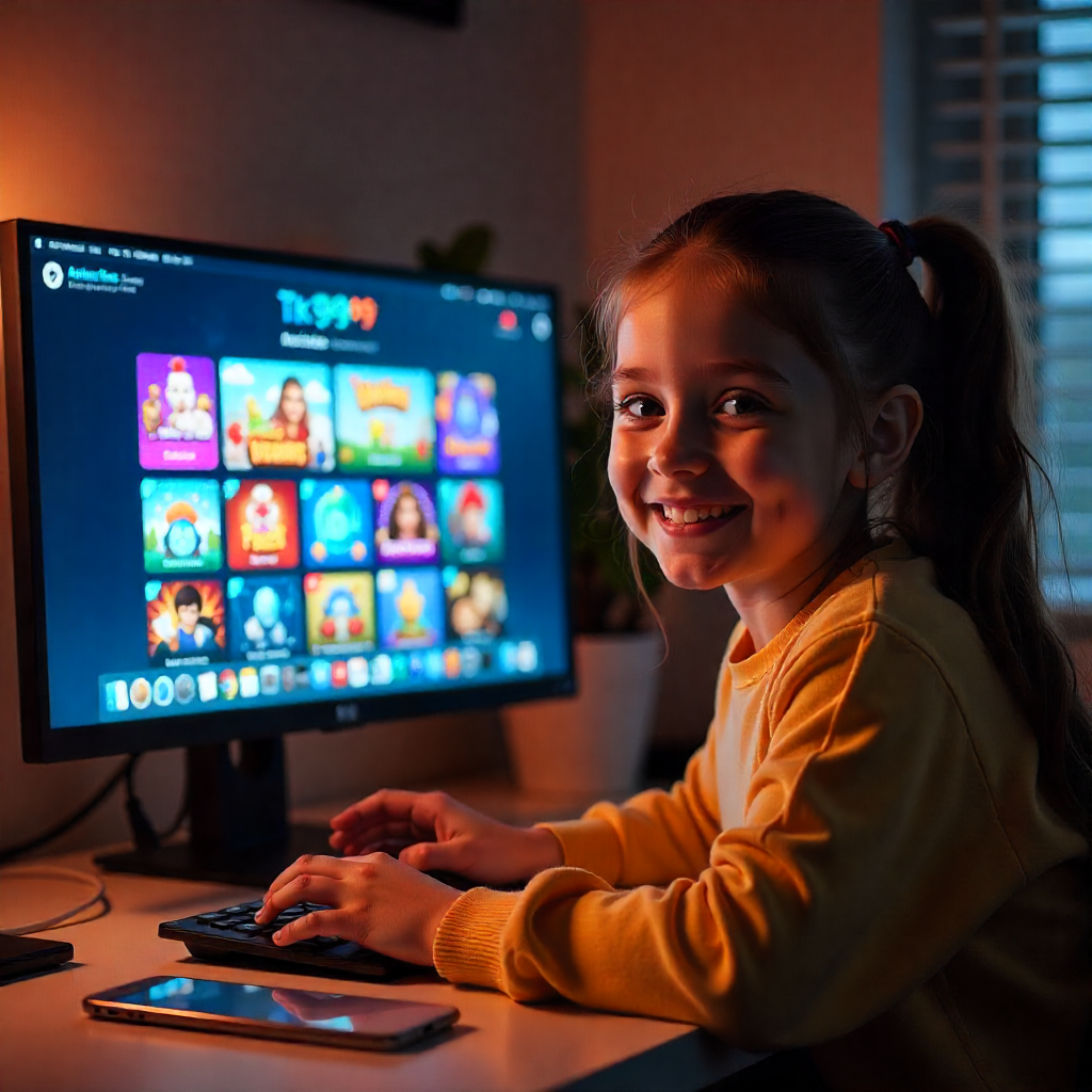 Tk999,Tk999 login,tk999 app,tk999 apk,tk999 pedal,tk999 download,tk999 vip,tk999 app download,tk 999,tk 999 app,tk 999 app download,bet999, 9999