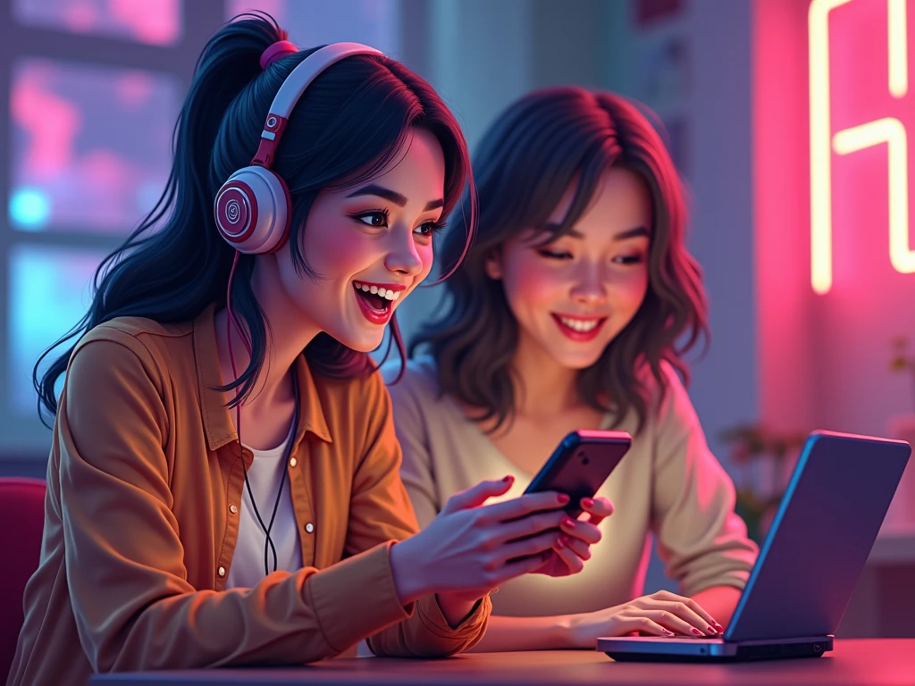 Ok bajee App Guide: Quick Register, Smart Play 1 Ok bajee,ok bajee vip, ok bajee app, ok bajee login, ok bajee login, ok bajee, ok bajee 24, ok bajee 88, ok bajee login app.BDbajee, Ok bajee 89, Ok bajee 24, 11 ok bajee, Ok bajee 88