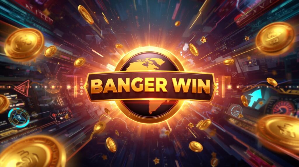 Banger Win: Your Ultimate Guide to Online Lottery Success 2 Banger Win