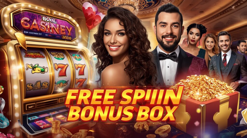 xbajee app Best Hub for Trusted Fun & Rewards 2026 1 Xbajee app , X bajee , xbajee app download , xbajee app login , xbajee app download apk , xbajee app vip , xbajee game , xbajee game login , xbajee game App , xbajee game Lottery , xbajee game Bonus , xbajee app Lottery , xbajee app Register , xbajee game Register , X bajee app