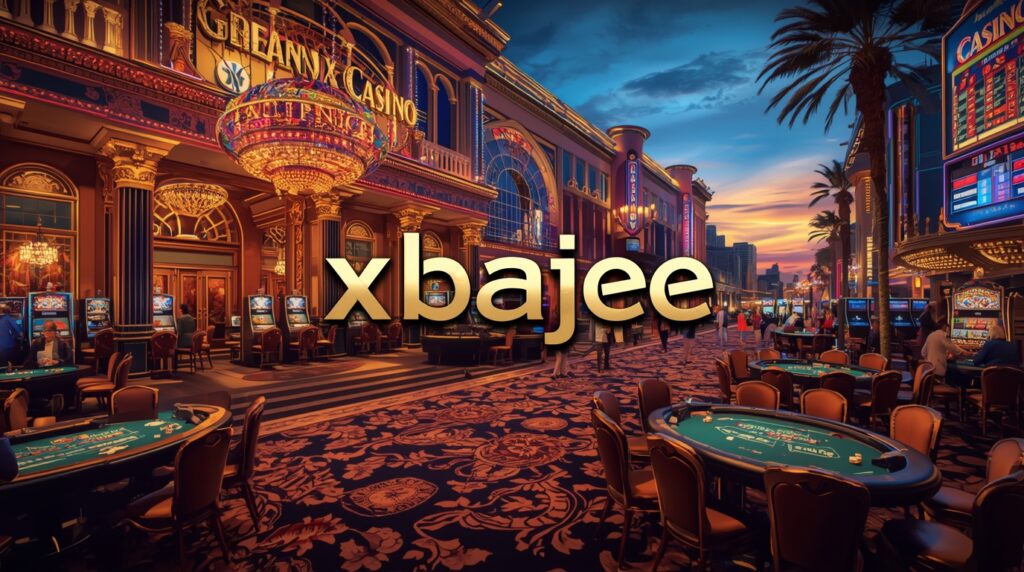 xbajee app Best Hub for Trusted Fun & Rewards 2026 2 Xbajee app , X bajee , xbajee app download , xbajee app login , xbajee app download apk , xbajee app vip , xbajee game , xbajee game login , xbajee game App , xbajee game Lottery , xbajee game Bonus , xbajee app Lottery , xbajee app Register , xbajee game Register , X bajee app