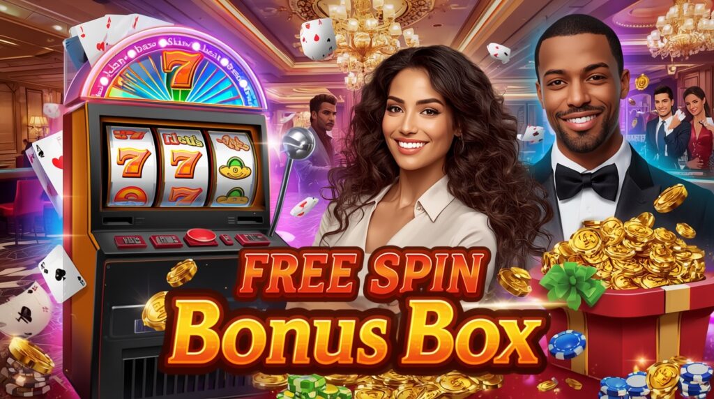 Xbajee app , X bajee , xbajee app download , xbajee app login , xbajee app download apk , xbajee app vip , xbajee game , xbajee game login , xbajee game App , xbajee game Lottery , xbajee game Bonus , xbajee app Lottery , xbajee app Register , xbajee game Register , X bajee app