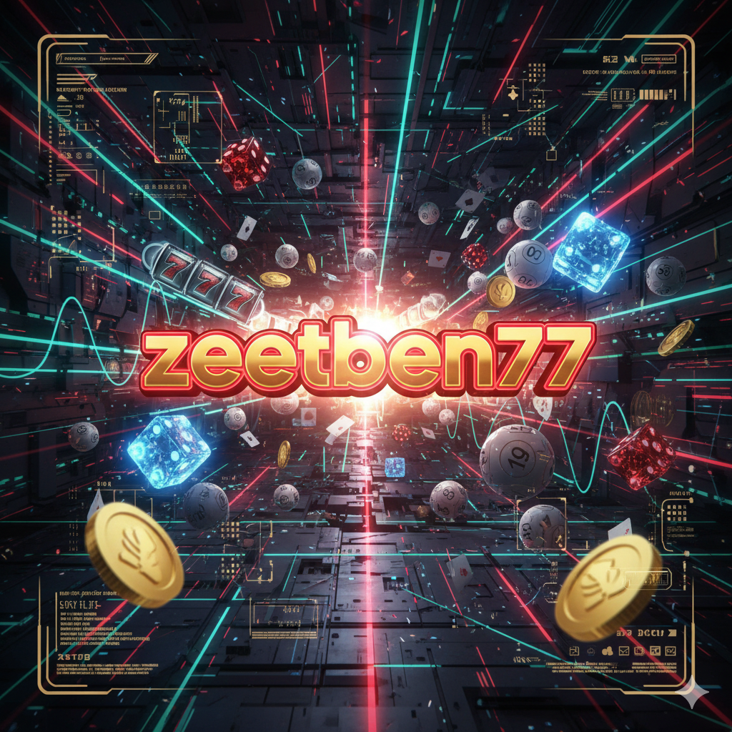 Zeetben77