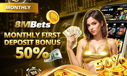 8mbet, 8mbet Game, 8mbet app, 8mbet bd, mbet app, 8mbet vip, Bangla bet, 8mbet login